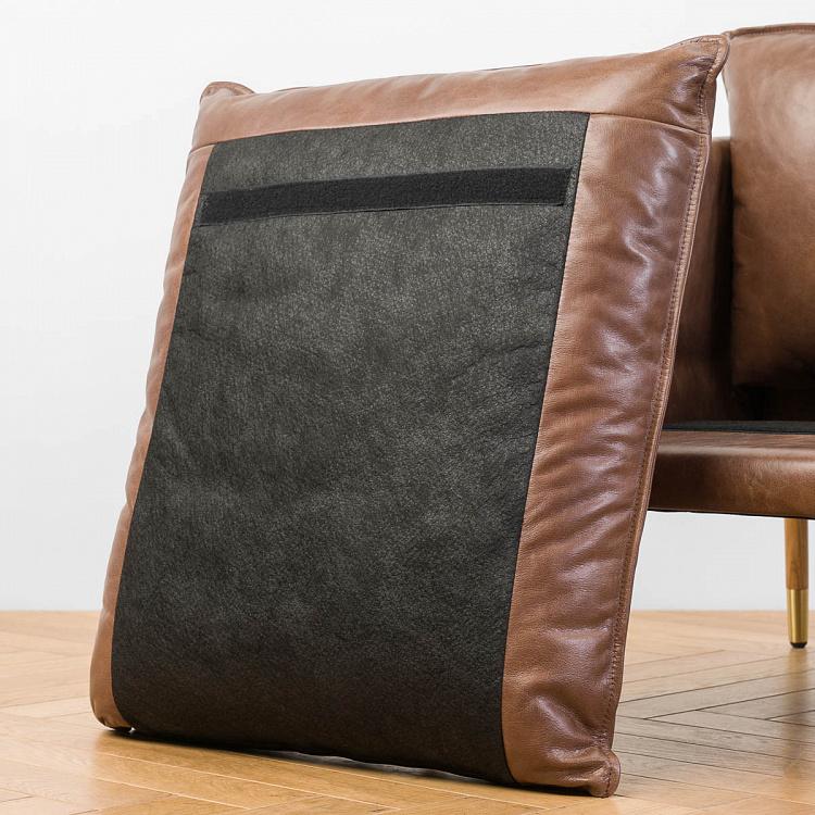 Кресло Лаон Laon Armchair RM