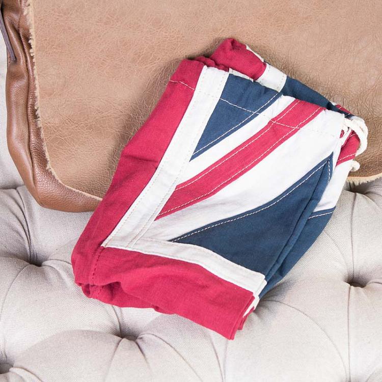 Кожаная мужская сумка Холмс, M TO Holmes Barbar Messenger Medium