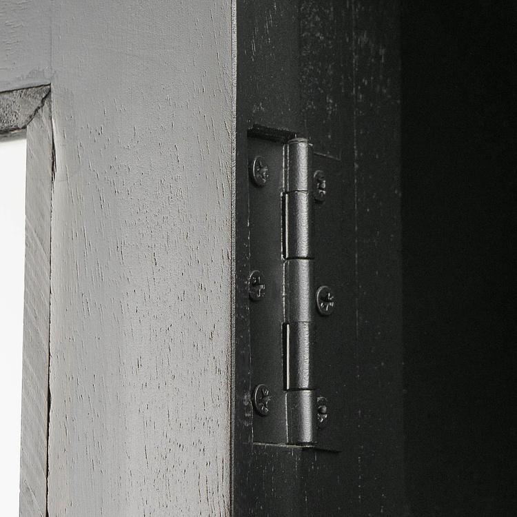 Сервант с двумя дверцами Ираклион Heraklion 2 Doors Cabinet