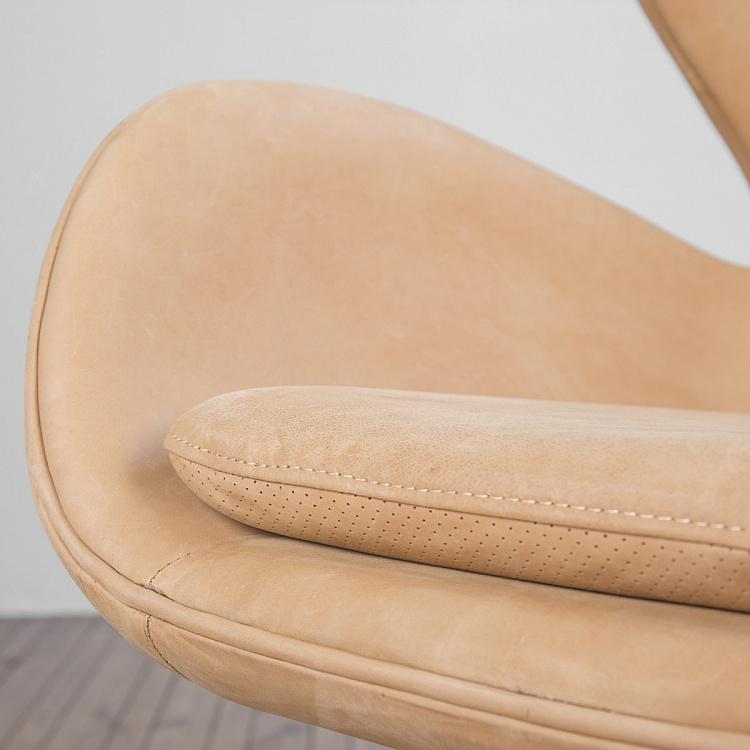 Кресло Малыш Cub Chair