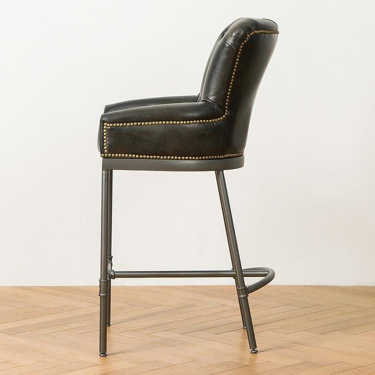 Барный стул Космополитен Cosmopolitain Barstool RM