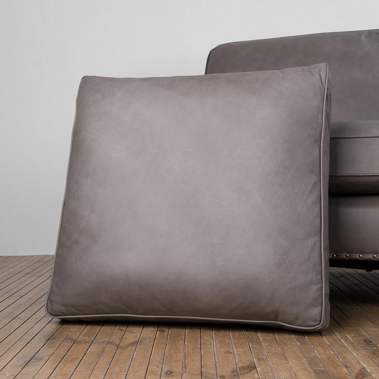 Трёхместный диван Балморал Balmoral 3 Seater