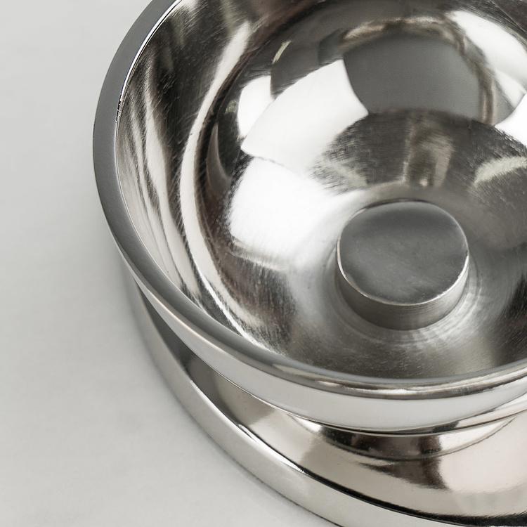 Подставка для мелочей Водопроводный кран Water Tap Trinket Tray