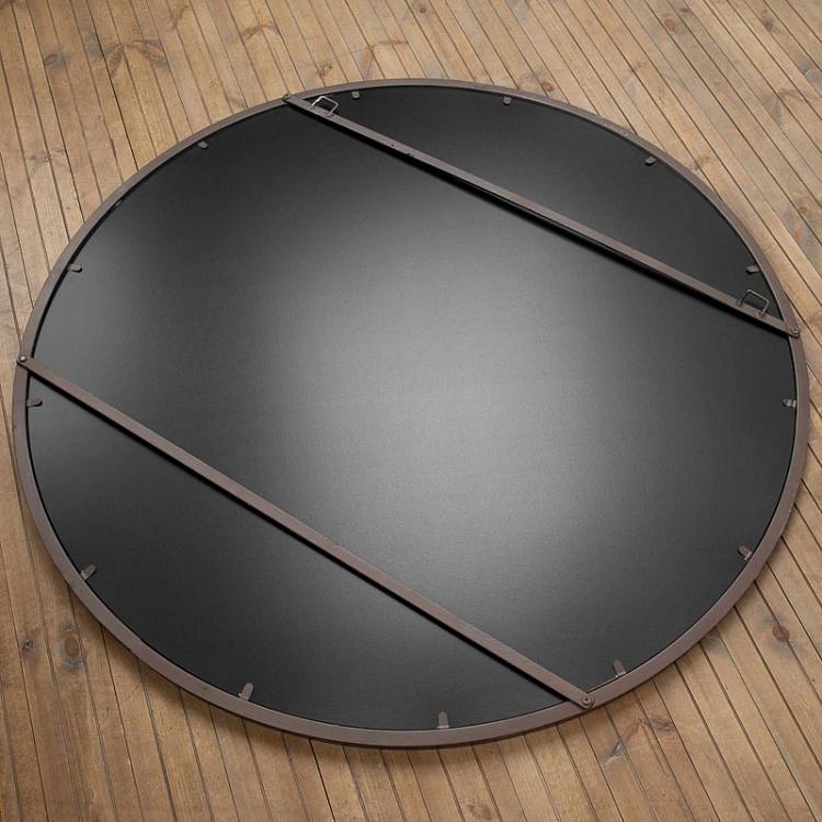 Зеркало Меридианы Mirror Meridiens