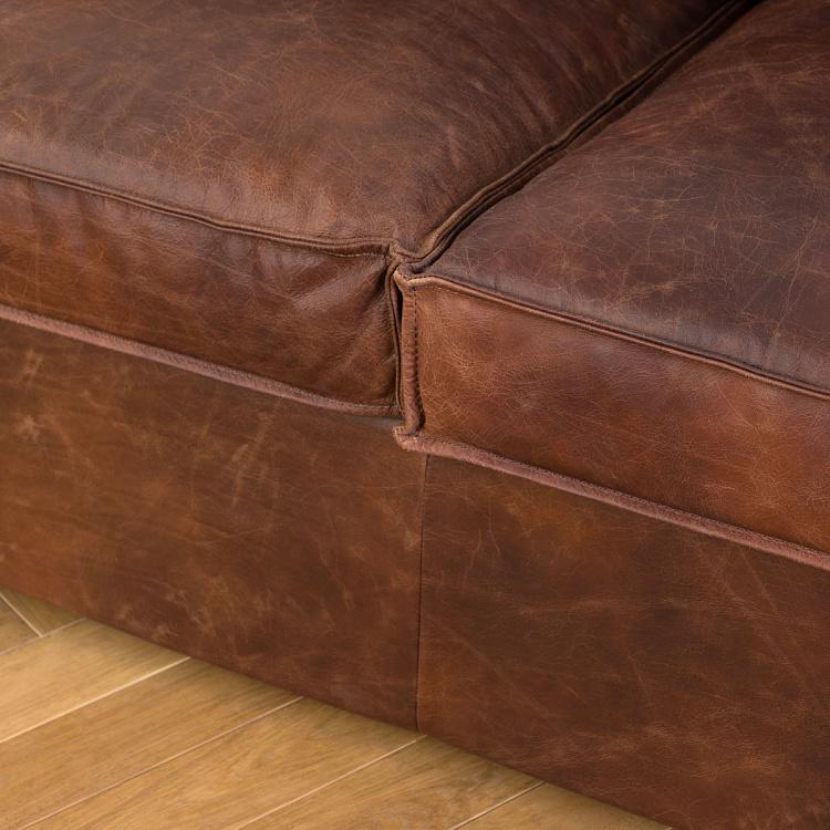 Раскладной трёхместный диван-кровать Лацио Lazio 3 Sleeper