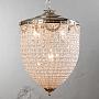 Люстра Empire Chandelier