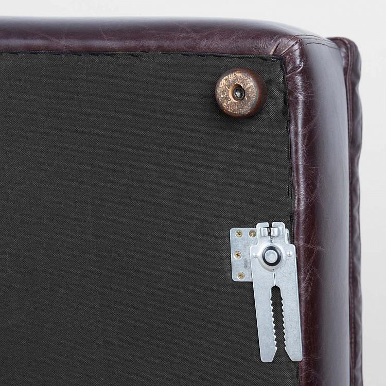 Угловой модульный диван Пента 2 Penta Group 2