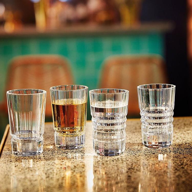 Стопка Архитектор Architecte Stack