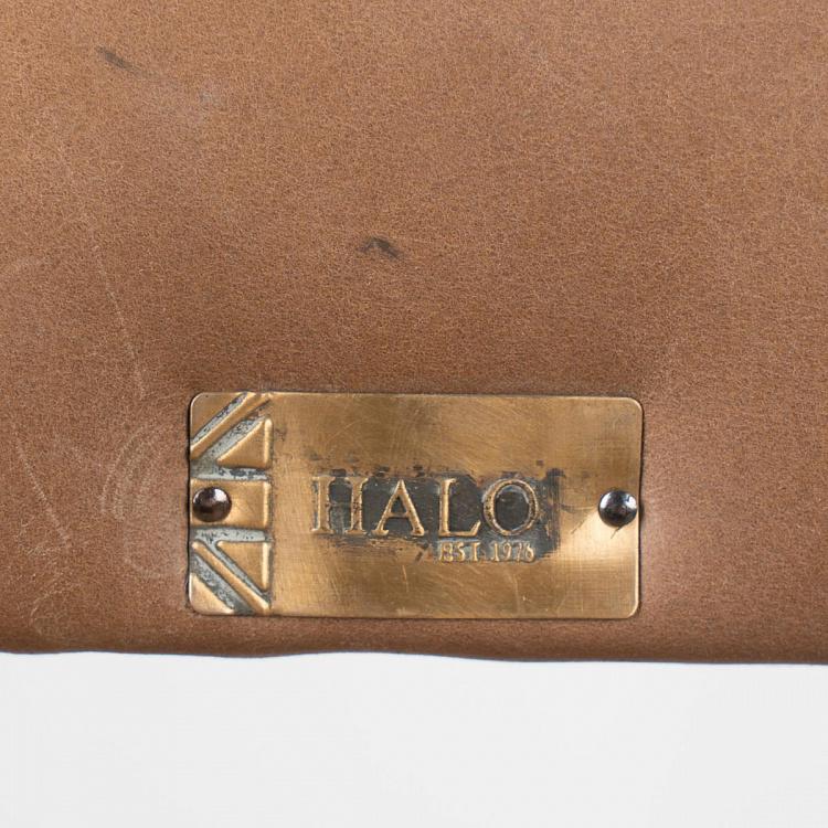 Барный стул Мими Mimi Barstool, Weathered Wood