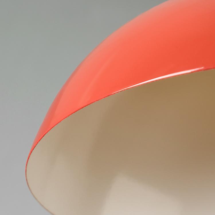 Подвесной светильник Спираль Spirale Hanging Lamp