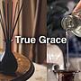 True Grace - новые букеты запахов для уникального аромата вашего дома