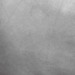 натуральная кожа Matrix Shadow