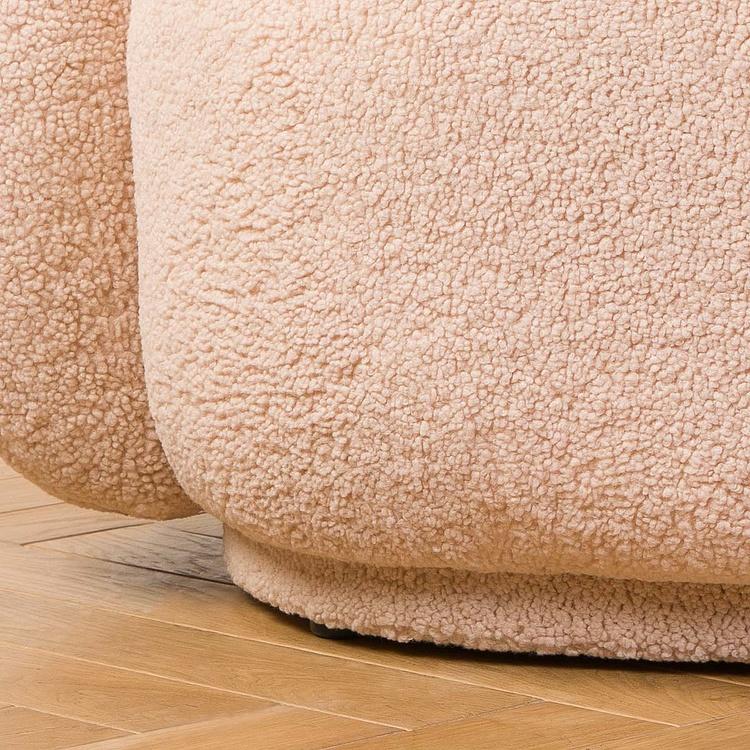 Трёхместный диван Глория Gloria 3 Seater