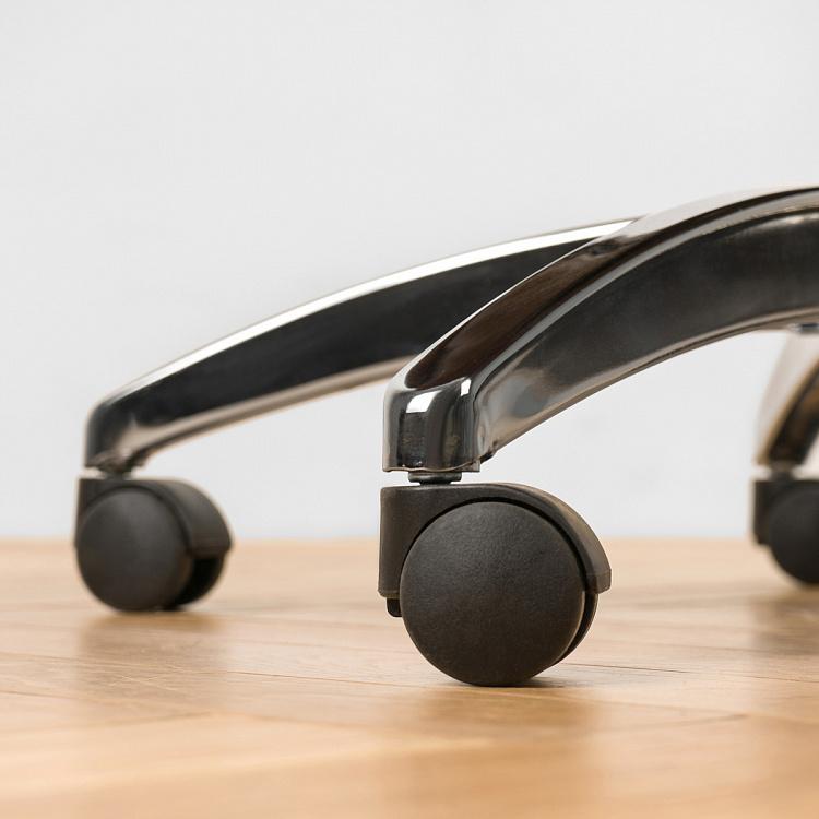 Рабочее кресло Менеджер Manager Chair