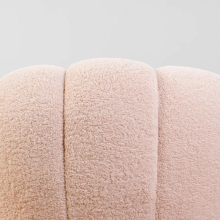 Кресло Лотос Lotus Armchair