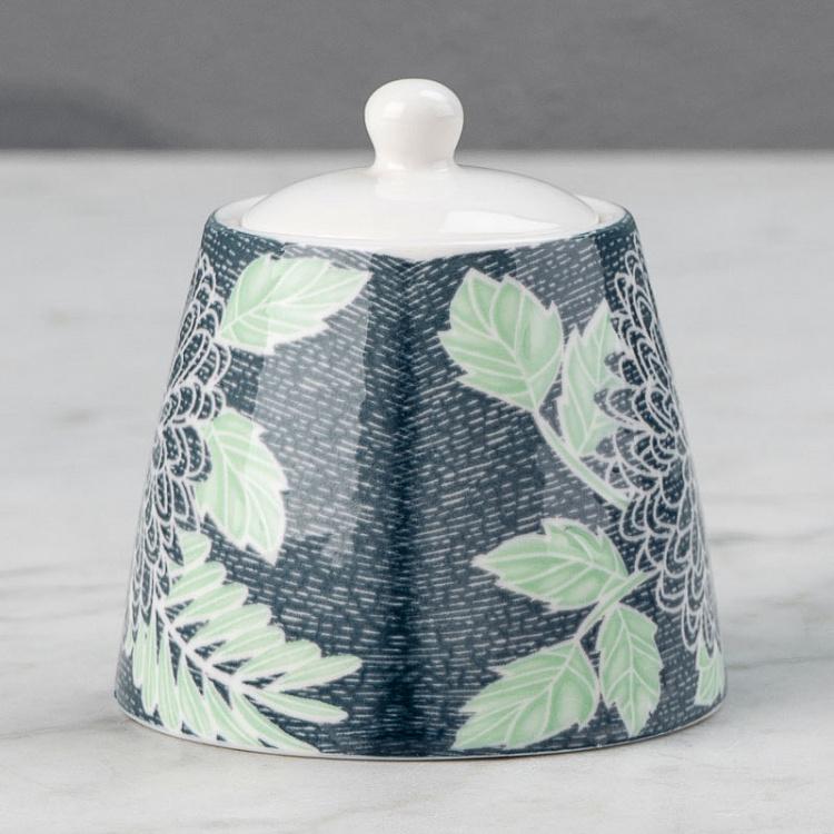 Сахарница Впечатление Impression Sugar Bowl