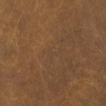 натуральная кожа Local Brown Grain