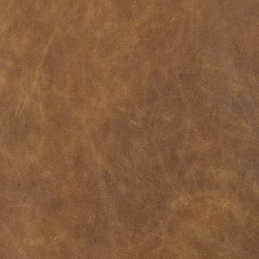натуральная кожа Local Brown Grain