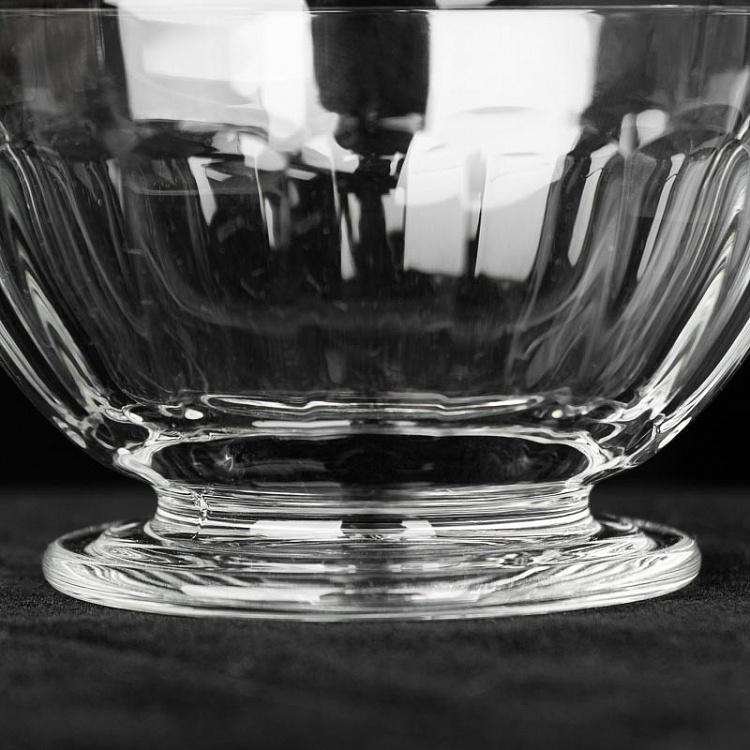 Креманка Перигор, мини Perigord Mini Bowl