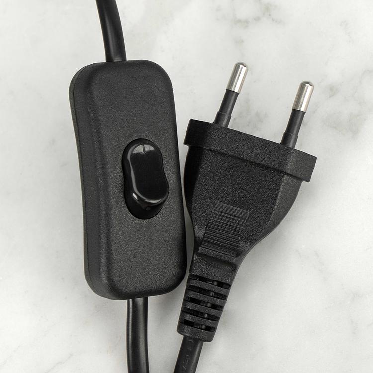 Настольная лампа Мираж Mirage Table Lamp OZ