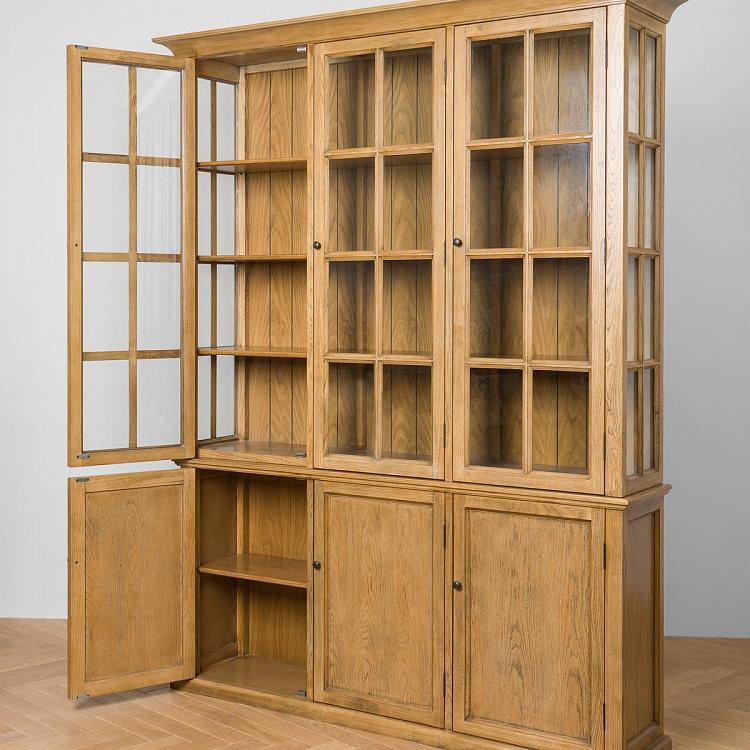 Сервант Адель Adele Cabinet