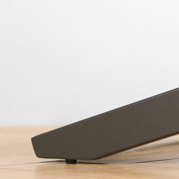 Оттоманка Гардиан Guardian Ottoman RM