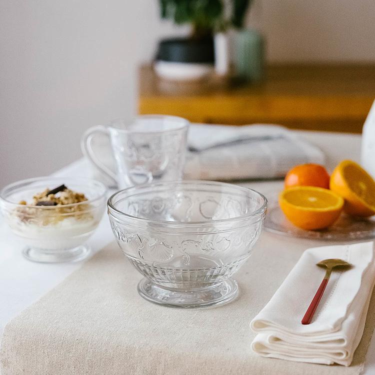 Креманка Версаль Versailles Bowl