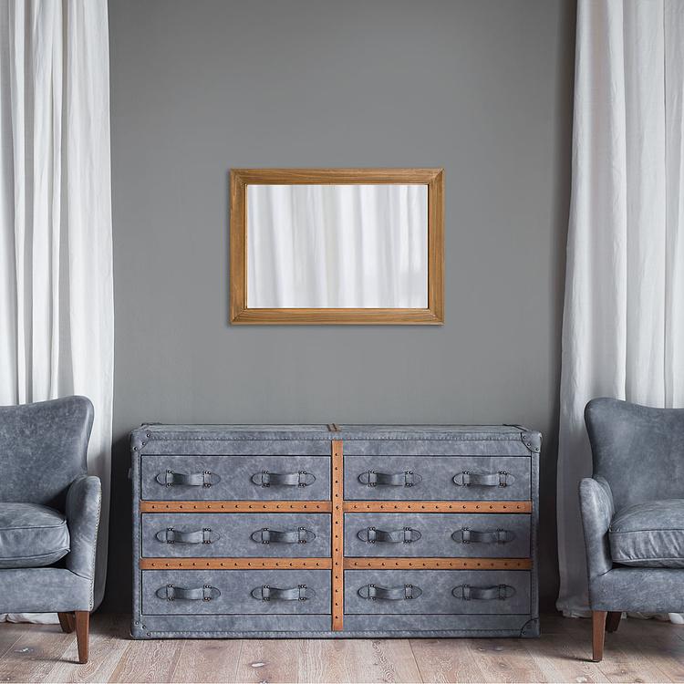 Зеркало Бокка Bocca Mirror DB