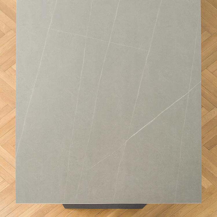 Садовый обеденный стол Икона Icon Dining Table