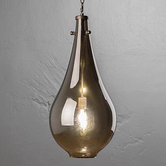 Phylum Pendant Medium