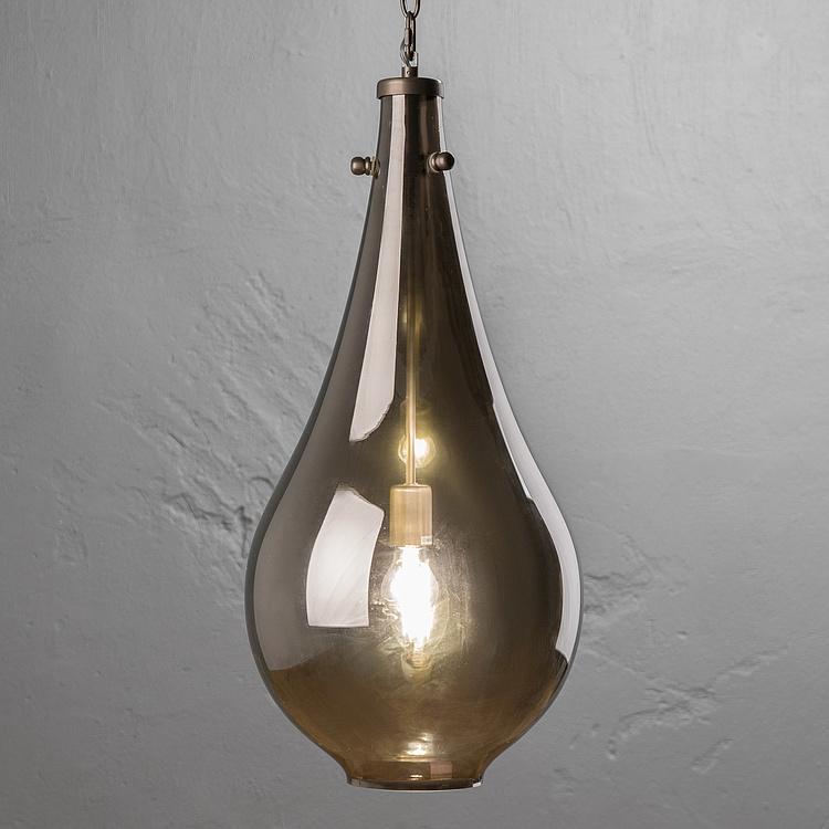 Подвесной светильник Файлем, M Phylum Pendant Medium