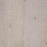 дуб Sandshore Natural