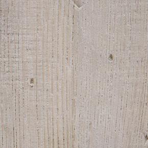 дуб Sandshore Natural