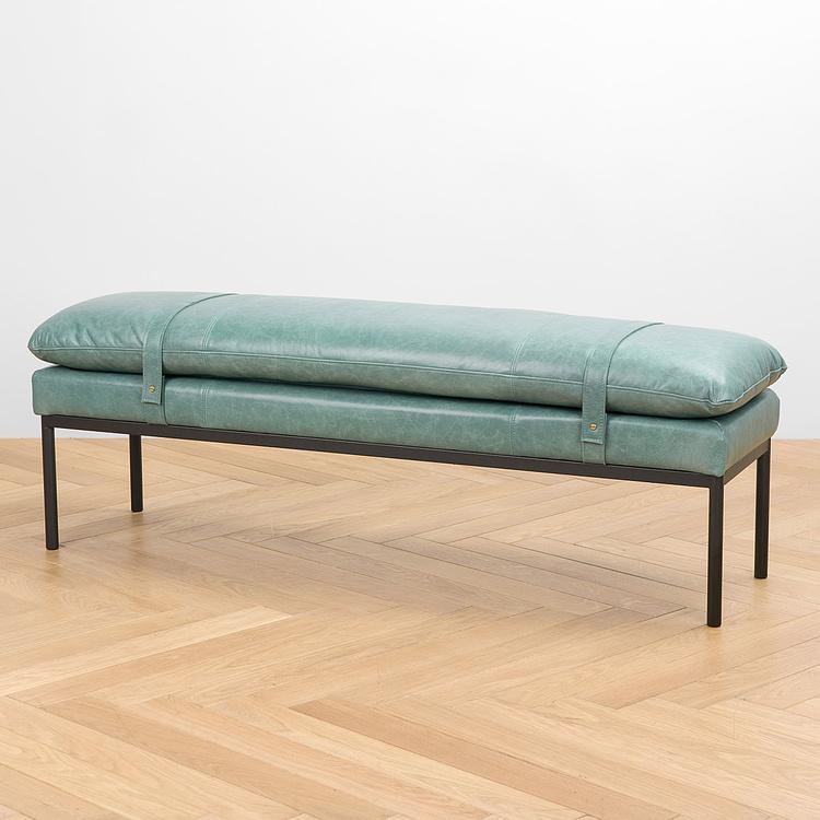 Оттоманка Дерби Derby Ottoman RM