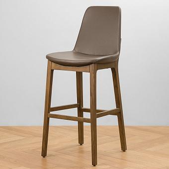 Porto Bar Chair