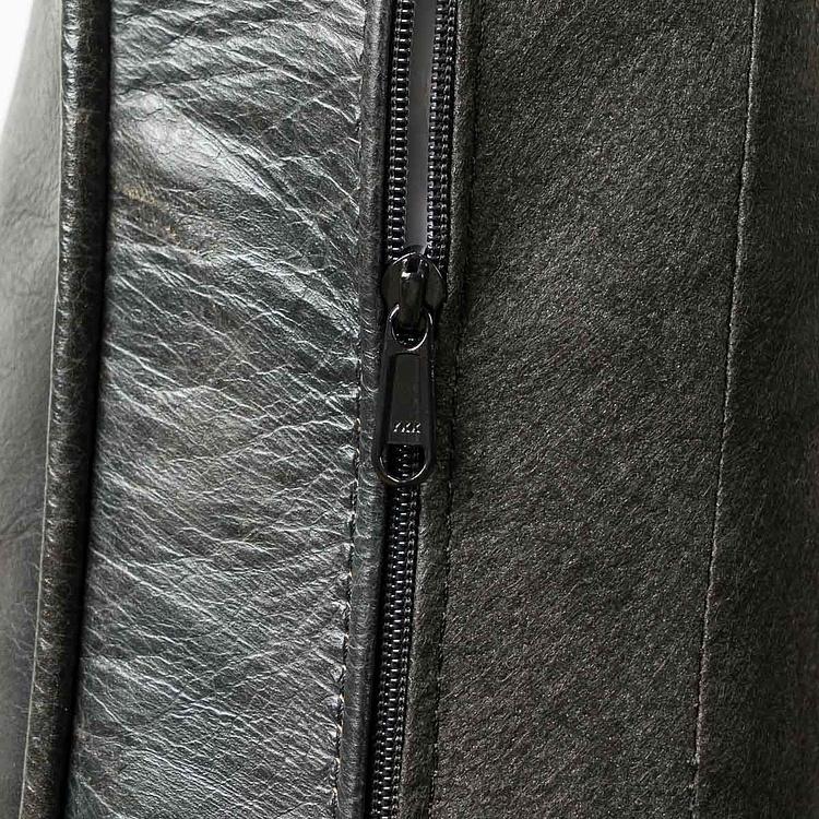 Трёхместный диван Регент Regent 3 Seater RM