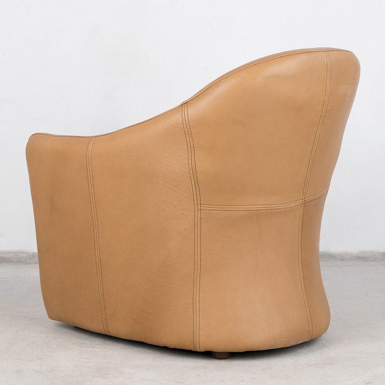 Кресло Франсин Francine Chair