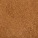 натуральная кожа Aussie Tobacco