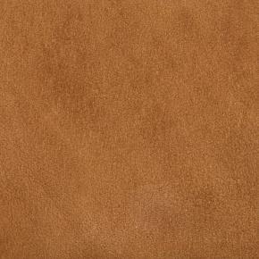 натуральная кожа Aussie Tobacco