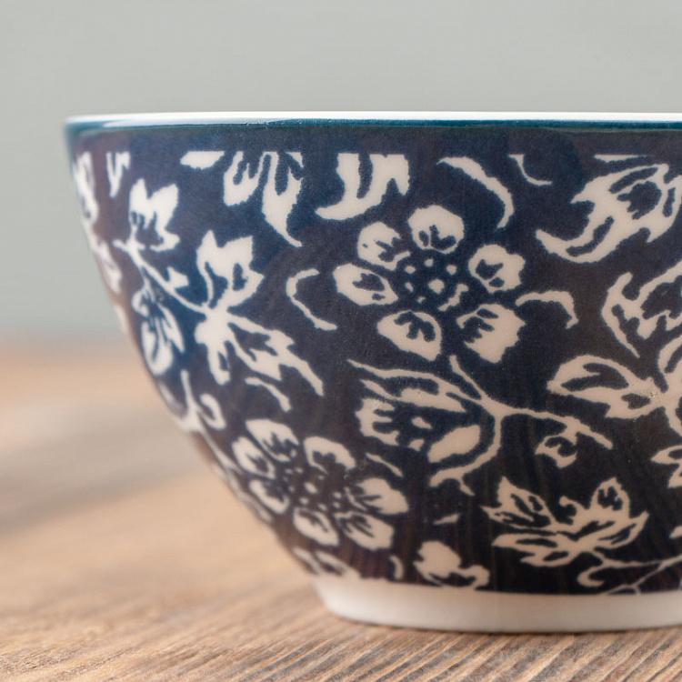 Пиала Алиссум, S Sweet Allysum Bowl Small