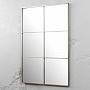 Зеркало Palace 6 Partitions Mirror