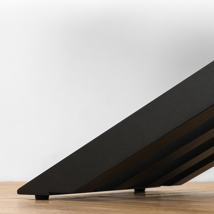 Садовый обеденный стол Алан, S Alan Dining Table Small