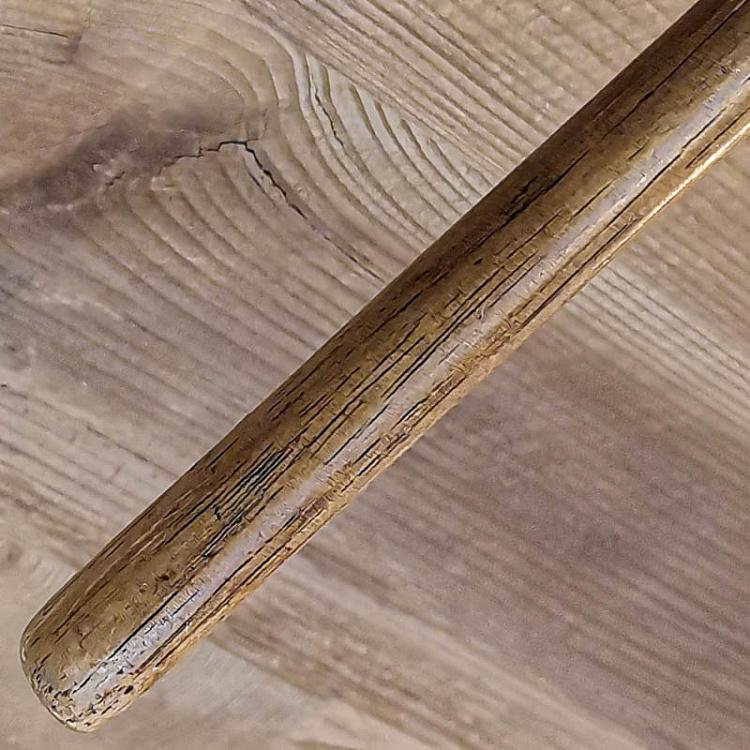 Винтажная клюшка для игры в лакросс 2 Vintage Lacrosse Stick 2