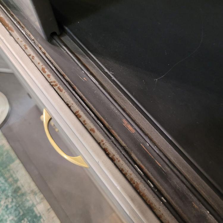 Американский сервант-локер дисконт4 American Locker Medicine Cabinet 1.0 discount4