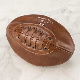 Skid Obolensky Compact