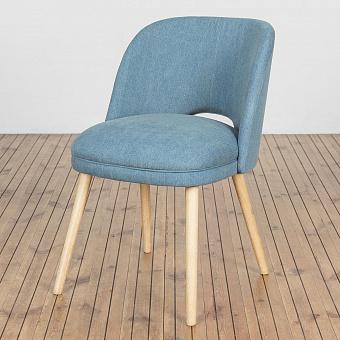 Vanessa Dining Chair