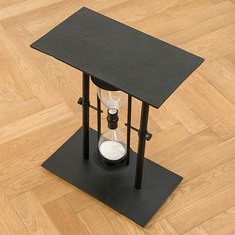 Прикроватный столик Time Traveler Side Table