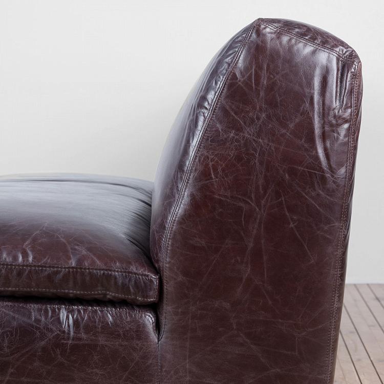 Угловой модульный диван Пента 2 Penta Group 2