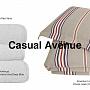 Встречайте новую партию товаров Casual Avenue