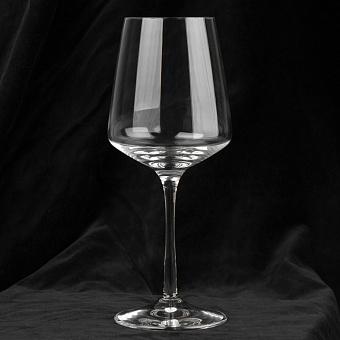 Aria White Wine Goblet discount1